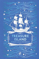 TREASURE ISLAND  (PUFFIN CLOTHBOUND CLASSICS)