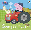 GEORGE'S TRACTOR