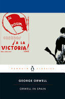 ORWELL IN SPAIN