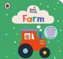 BABY TOUCH FARM