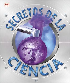 SECRETOS DE LA CIENCIA (SECRETOS)