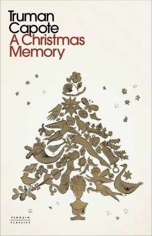 A CHRISTMAS MEMORY