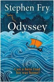 ODYSSEY