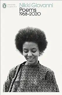 POEMS 1968-2020