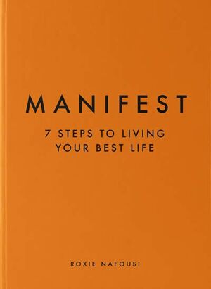 MANIFEST