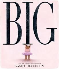 BIG