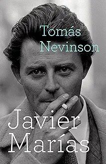 TOMÁS NEVINSON. A NOVEL