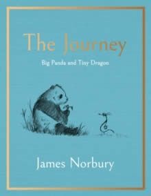 THE JOURNEY