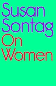 ON WOMEN: A NEW COLLECTION OF FEMINIST ESSAYS FROM THE INFLUENTIAL WRITER, ACTIV