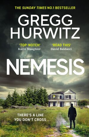 NEMESIS