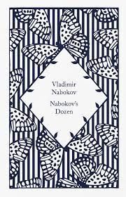NABOKOV'S DOZEN