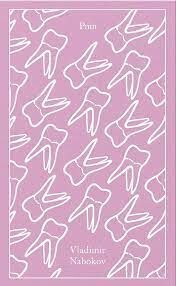 PNIN (CLOTHBOUND CLASSICS)
