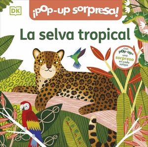 SELVA TROPICAL, LA