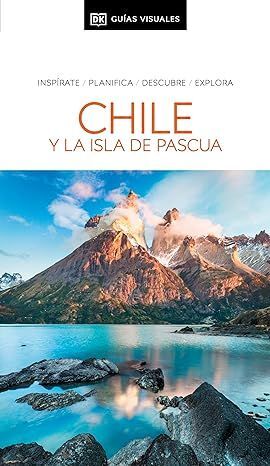 GUIA VISUAL CHILE 2024