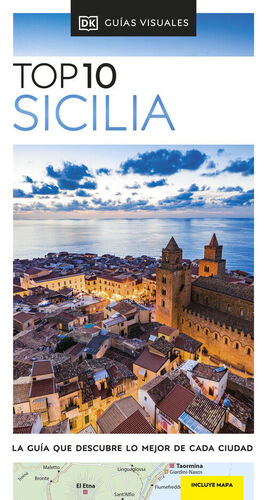 SICILIA (TOP 10)