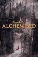 ALCHEMISED