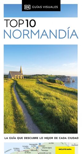 NORMANDIA (TOP 10)