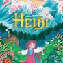 HEIDI