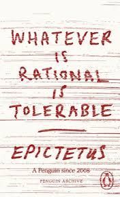 WHATEVER IS RATIONAL IS TOLERABLE (PENGUIN ARCHVE)