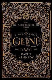 GLINT