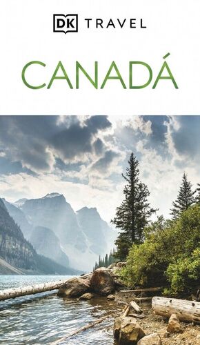 GUIA VISUAL CANADA 2025