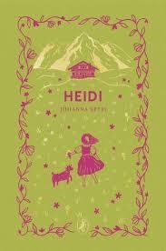 HEIDI