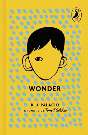 WONDER