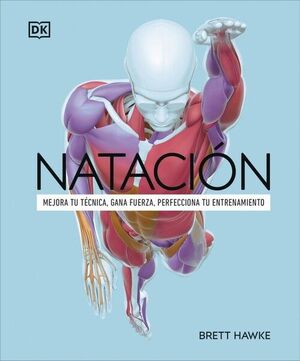NATACIÓN