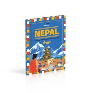 NEPAL