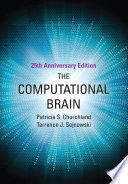 THE COMPUTATIONAL BRAIN, 25TH ANNIVERSARY EDITION