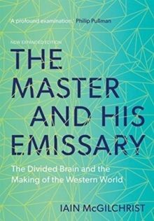 THE MASTER AND HIS EMISSARY