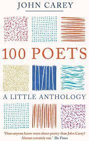 100 POETS