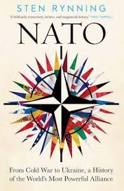 NATO: A NEW HISTORY