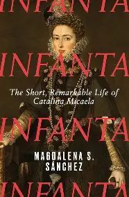 INFANTA
