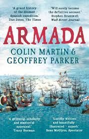 ARMADA