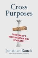 CROSS PURPOSES