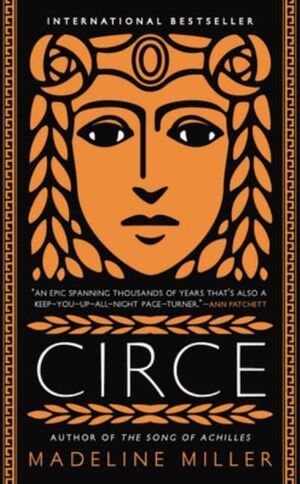 CIRCE