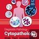 DIAGNOSTIC PATHOLOGY:CYTOPATHOLOGY 3RD.EDITION