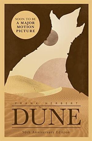 DUNE