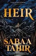 HEIR