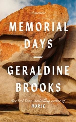 MEMORIAL DAYS