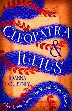 CLEOPATRA & JULIUS