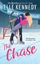 THE CHASE - BRIAR U SERIES  1