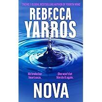NOVA