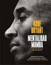 THE MAMBA MENTALITY: HOW I PLAY
