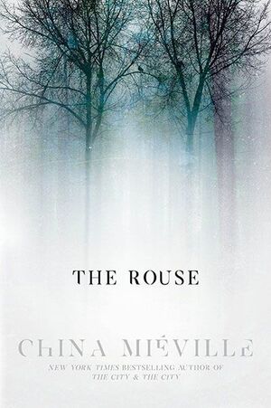 THE ROUSE