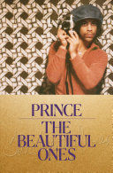 PRINCE. THE BEAUTIFUL ONES