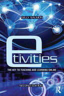 E-TIVITIES