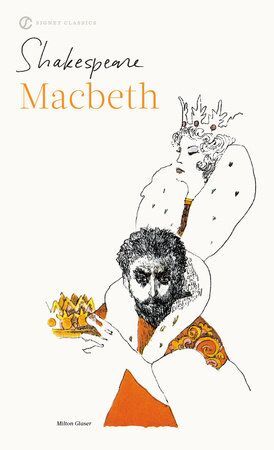 MACBETH