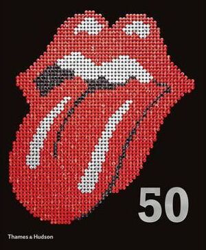 ROLLING STONES 50, THE